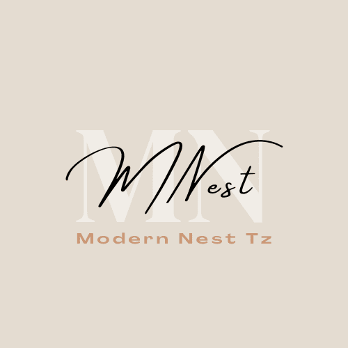 mnest